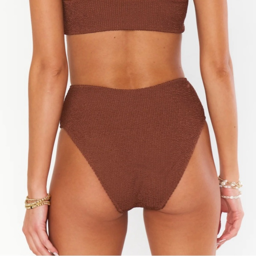 NWT; missed return window! Very cute!
